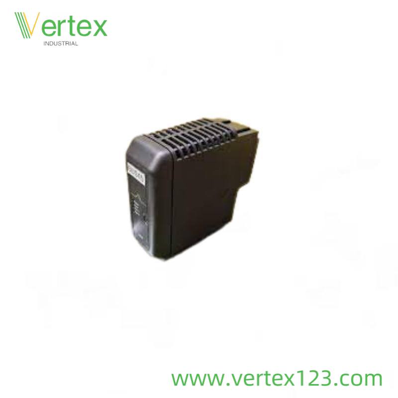 interface_ctp-1611.jpeg GE CTP-1611 Interface Module