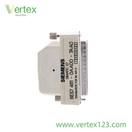 interface_ctp-1611_1.jpg GE CTP-1611 Interface Module