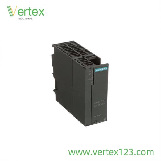 interface_ctp-1611_2.jpg GE CTP-1611 Interface Module
