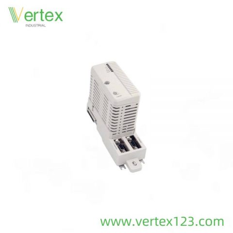 J.C.SCHUMACHERC0 5550-0001 Industrial Control Module