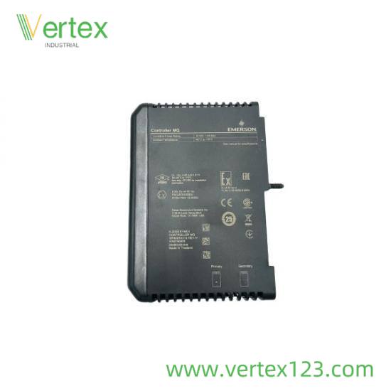 keohne_mfc300_1.jpg KEOHNE MFC300 Industrial Motor Control System, Module Series