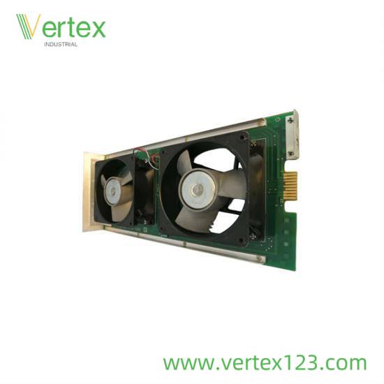 keohne_mfc300_2.jpg KEOHNE MFC300 Industrial Motor Control System, Module Series