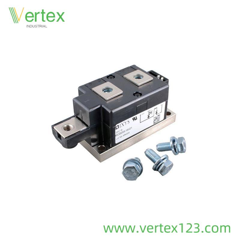 keohne_mfc300_3.jpg KEOHNE MFC300 Industrial Motor Control System, Module Series