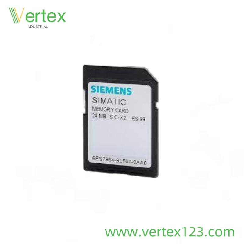 lenrz_l5311.jpeg LENRZ L5311-EURO, Core Industrial Control Module
