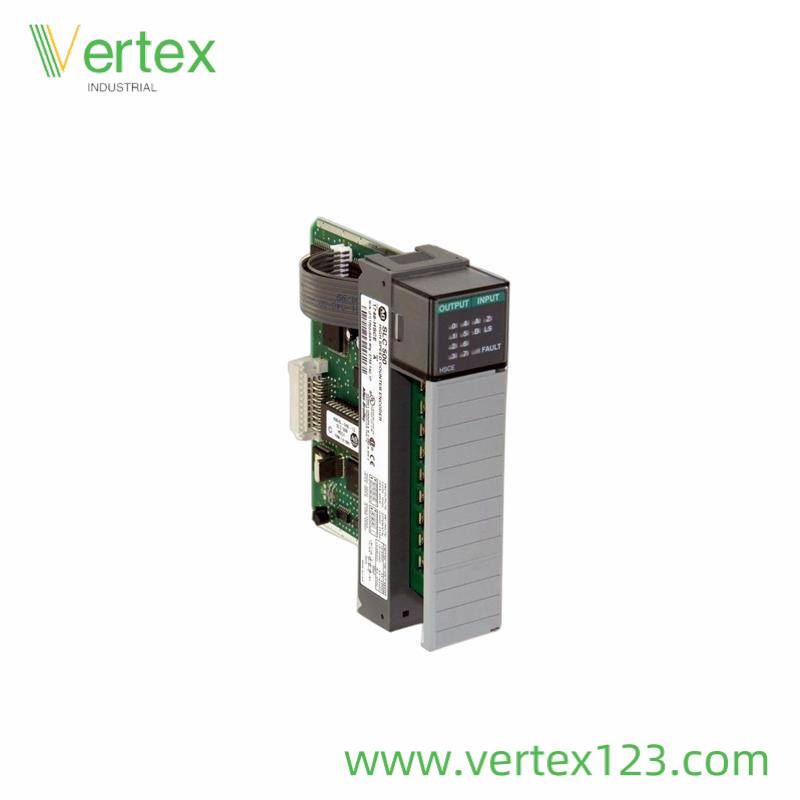 lenrz_l5311.jpg LENRZ L5311-EURO, Core Industrial Control Module