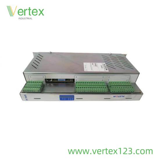 lenrz_l5311_1.jpg LENRZ L5311-EURO, Core Industrial Control Module