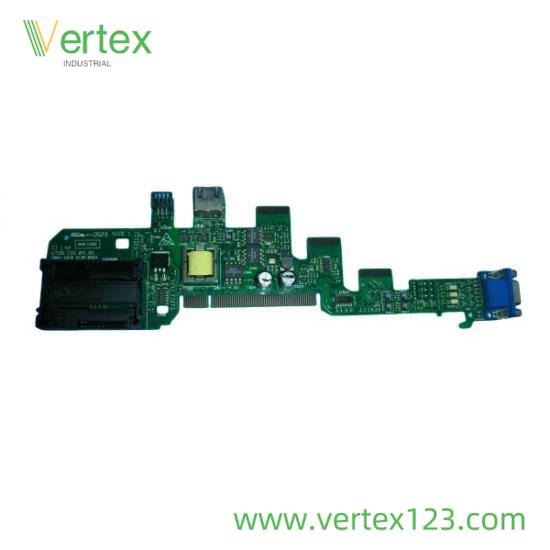 lenrz_l5311_2.jpg LENRZ L5311-EURO, Core Industrial Control Module