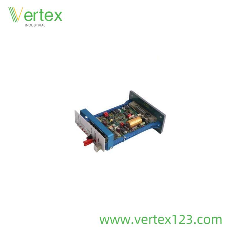 merak_681h10078_681k10078.jpg MERAK 681H10078 681K10078 Vibration Control Module