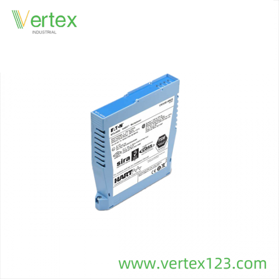 mtl_8715-ca-bi.png Eaton 8715-CA-BI Signal Conditioner