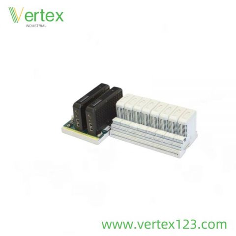 MTL 8811-IO-DC Industrial DC Input Output Module
