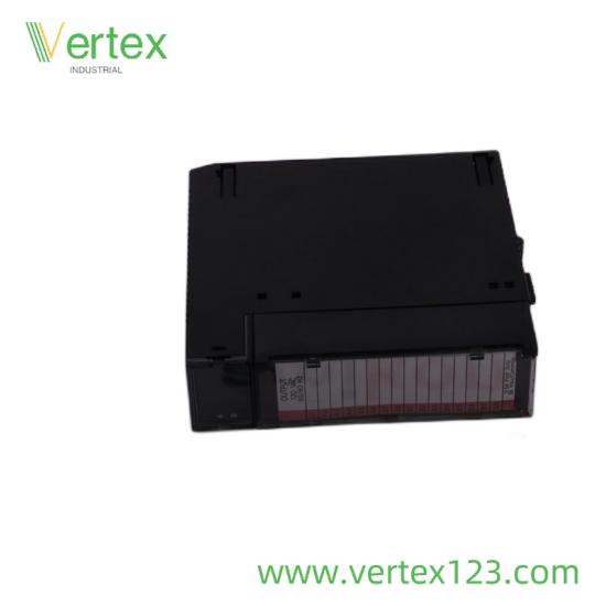 nai_64sd1-08krf1-13_2.png NAI 64SD1-08KRF1-13, High-Performance Industrial Control Module