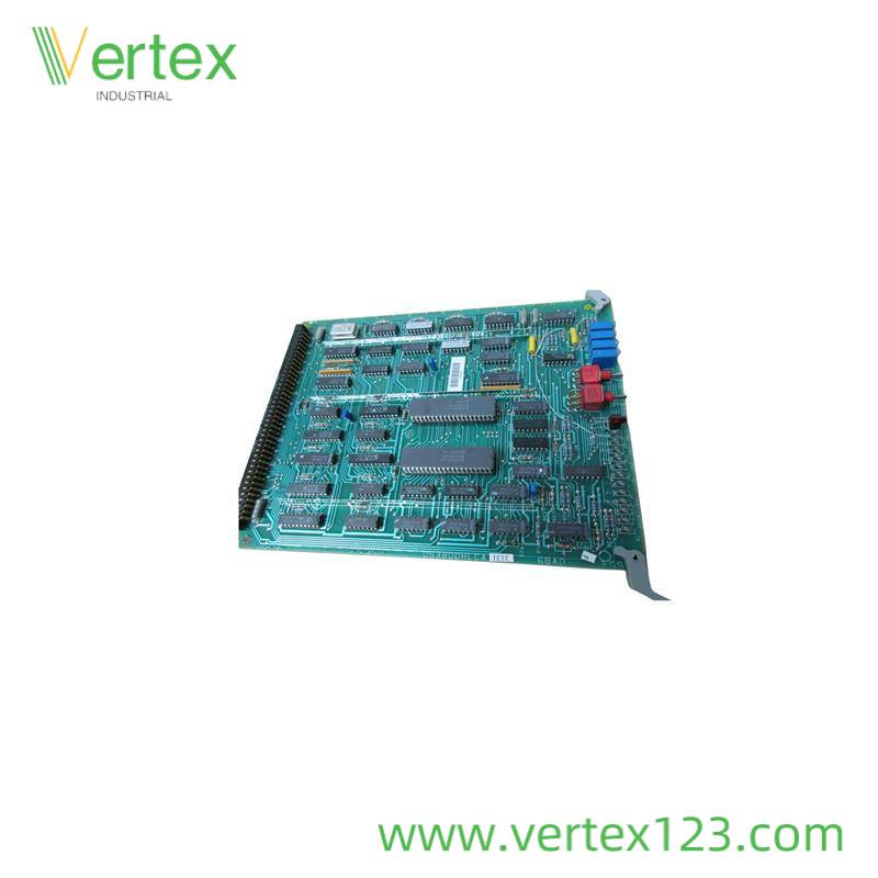 nai_64sd1-08krf1-13_3.jpg NAI 64SD1-08KRF1-13, High-Performance Industrial Control Module