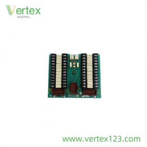NI CFP-DO-403 Data Output/Interface Conversion Module