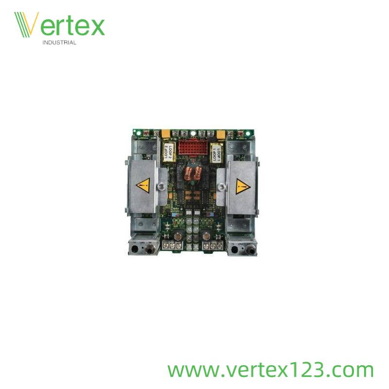 ni_cfp-do-403.jpeg NI CFP-DO-403 Data Output/Interface Conversion Module