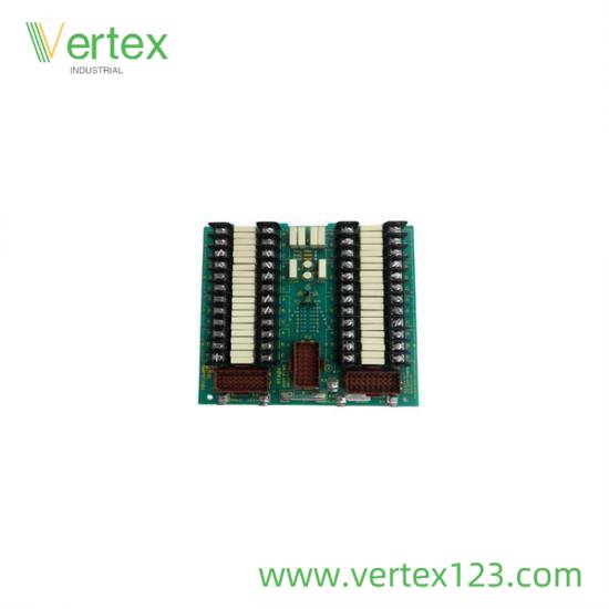 ni_cfp-do-403.jpg NI CFP-DO-403 Data Output/Interface Conversion Module