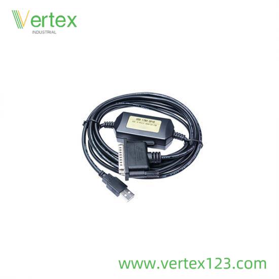 ni_cfp-do-403_1.jpg NI CFP-DO-403 Data Output/Interface Conversion Module