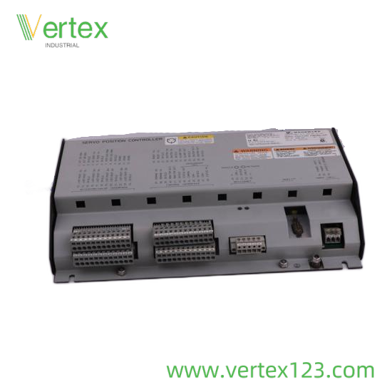 ni_cfp-do-403_2.png NI CFP-DO-403 Data Output/Interface Conversion Module