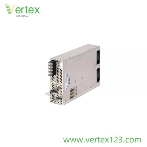 NI GPIB-140A 186135G-01 High-Performance Industrial Communication Module