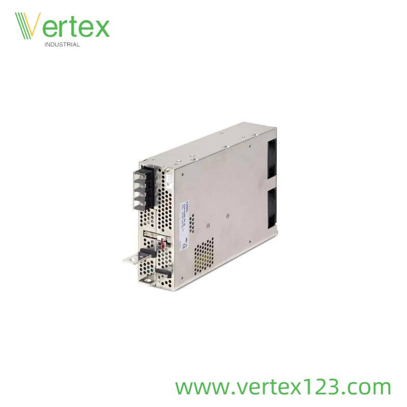 ni_gpib-140a_186135g-01.jpeg NI GPIB-140A 186135G-01 High-Performance Industrial Communication Module