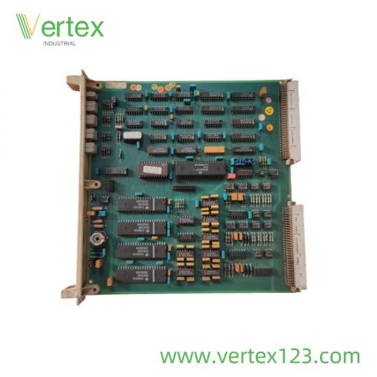 ni_gpib-140a_186135g-01.jpg NI GPIB-140A 186135G-01 High-Performance Industrial Communication Module