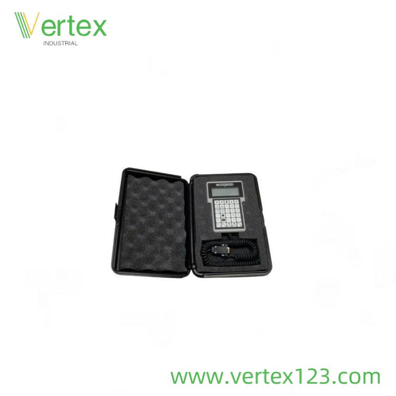 ni_gpib-140a_186135g-01_1.jpg NI GPIB-140A 186135G-01 High-Performance Industrial Communication Module