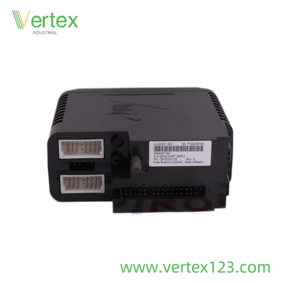 ni_pci-6224_1.png NI PCI-6224 Digital Input Module, High Performance for Industrial Automation