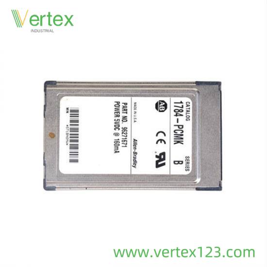 ni_pci-6224_2.jpg NI PCI-6224 Digital Input Module, High Performance for Industrial Automation