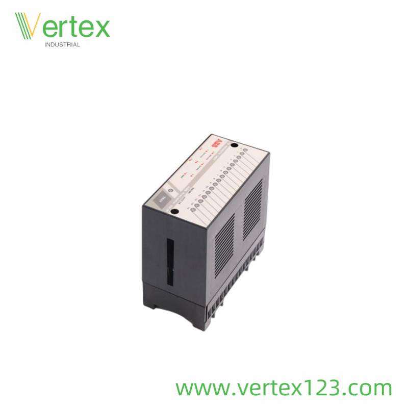 ni_pxi-4462.jpg NI PXI-4462 Data Acquisition Module