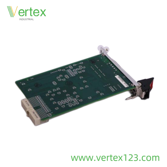 ni_pxi-4462_3.png NI PXI-4462 Data Acquisition Module