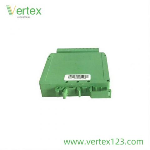 NI SBRIO-9607 Data Acquisition & Control Module for Industrial Automation