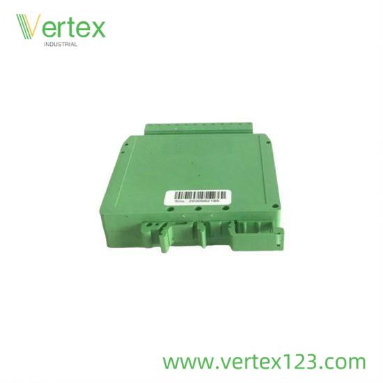 ni_sbrio-9607.jpg NI SBRIO-9607 Data Acquisition & Control Module for Industrial Automation