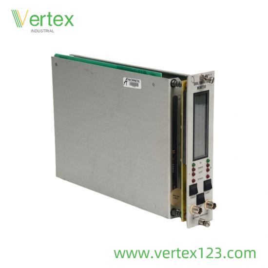 ni_sbrio-9607_2.jpg NI SBRIO-9607 Data Acquisition & Control Module for Industrial Automation