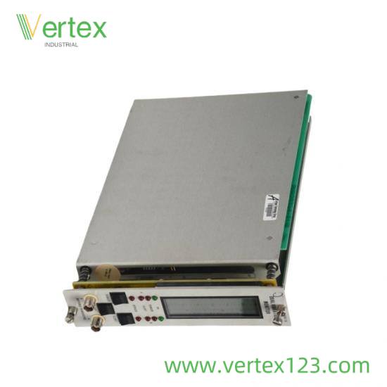 ni_sbrio-9607_3.jpg NI SBRIO-9607 Data Acquisition & Control Module for Industrial Automation