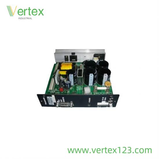 ni_sh68-68-ep.jpg NI SH68-68-EP Custom Industrial Interface Module