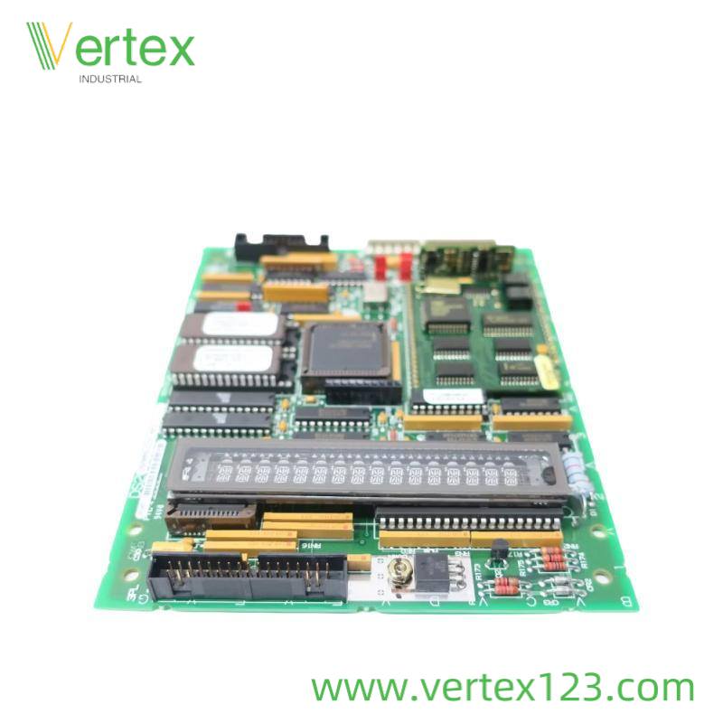 ni_sh68-68-ep_1.jpg NI SH68-68-EP Custom Industrial Interface Module
