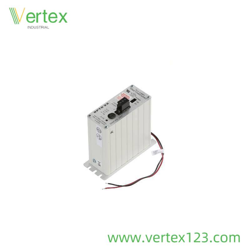 opto_22_snap-idc5d.jpeg Opto 22 SNAP-IDC5D High-Speed Digital Input Module, Up to 4 Channels