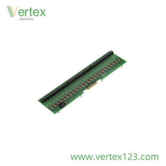 opto_22_snap-idc5d.jpg Opto 22 SNAP-IDC5D High-Speed Digital Input Module, Up to 4 Channels