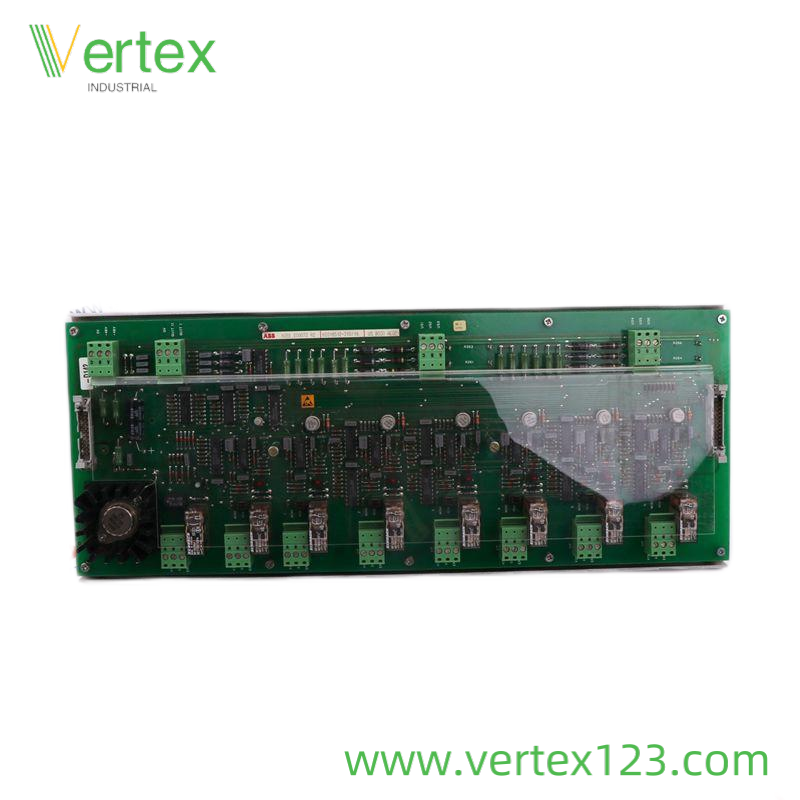 opto_22_snap-idc5d_1.png Opto 22 SNAP-IDC5D High-Speed Digital Input Module, Up to 4 Channels