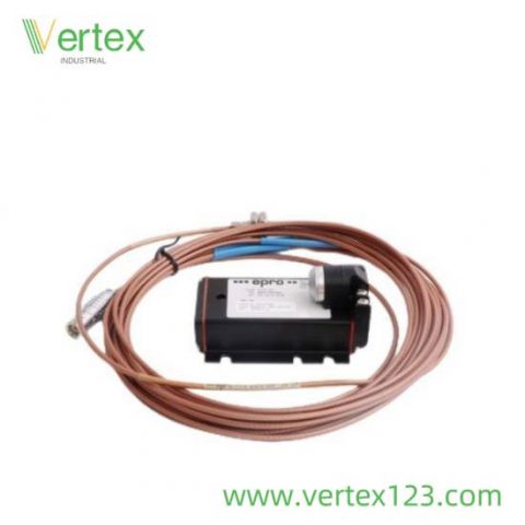 PHOENIX IB ST 24 AI 4/SF-2754309 Analog Input Module, High Precision Industrial Control Solution