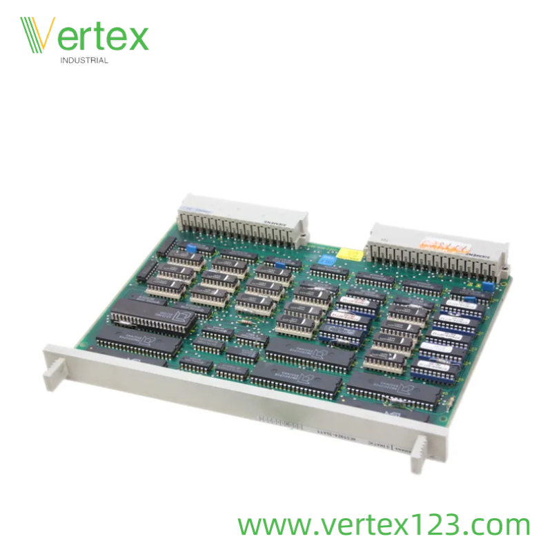 phoenix_ib_st_24_ai_4_sf-2754309.png PHOENIX IB ST 24 AI 4/SF-2754309 Analog Input Module, High Precision Industrial Control Solution