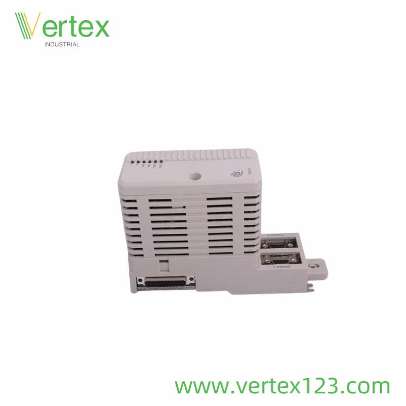 phoenix_ib_st_24_ai_4_sf-2754309_1.jpg PHOENIX IB ST 24 AI 4/SF-2754309 Analog Input Module, High Precision Industrial Control Solution