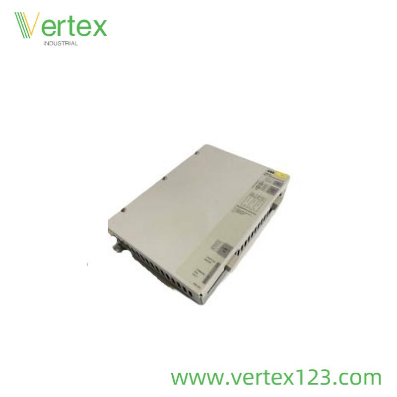 phoenix_ib_st_24_ai_4_sf-2754309_2.jpg PHOENIX IB ST 24 AI 4/SF-2754309 Analog Input Module, High Precision Industrial Control Solution
