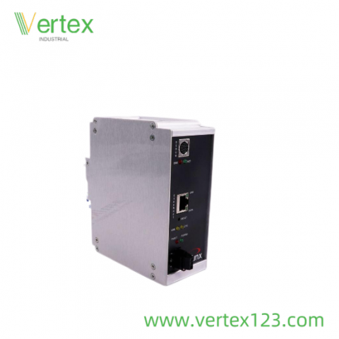 PROSOFT MVI56-MNETR High-Speed Industrial Ethernet Communication Module