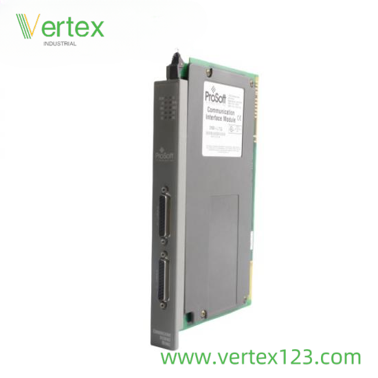 prosoft_ptq-pdpmv1_5.png ProSoft PTQ-PDPMV1 Grey Module for Remote Rack Implementations
