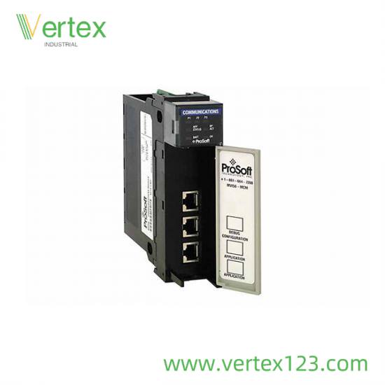 prosoft_ptq-pdpmv1_8.jpg ProSoft PTQ-PDPMV1 Grey Module for Remote Rack Implementations