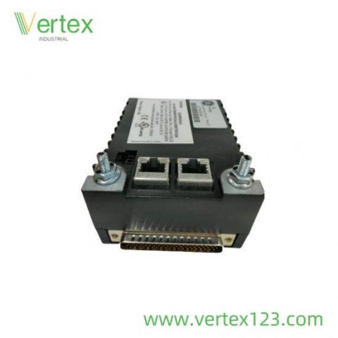 ABB PSA300R-81 Module for High Precision Industrial Control Systems