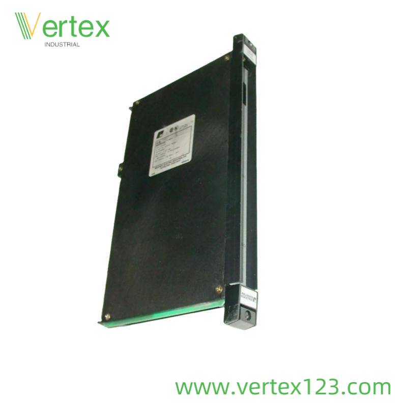 reliance_0-57c407-4h_1.jpg RELIANCE 0-57C407-4H Resolver Input Card, Custom Processing Available