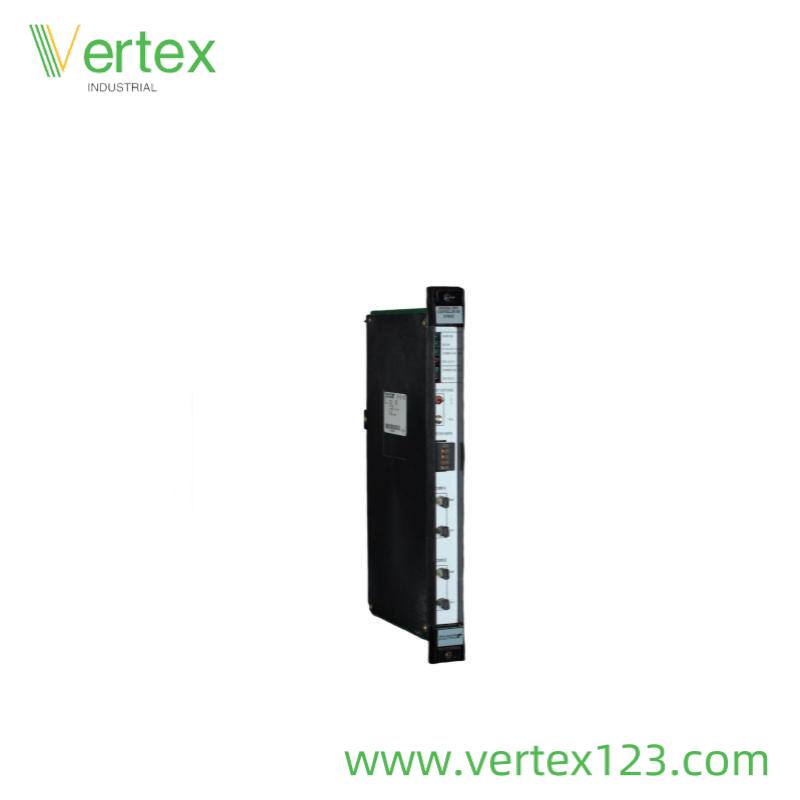 reliance_0-57c407-4h_2.jpg RELIANCE 0-57C407-4H Resolver Input Card, Custom Processing Available