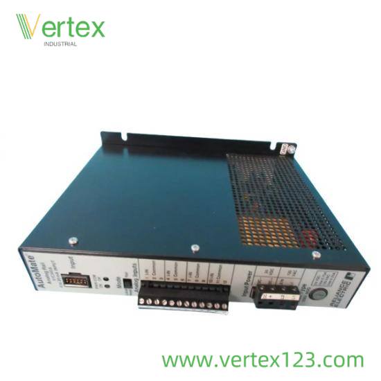 reliance_0-57c407-4h_3.jpg RELIANCE 0-57C407-4H Resolver Input Card, Custom Processing Available