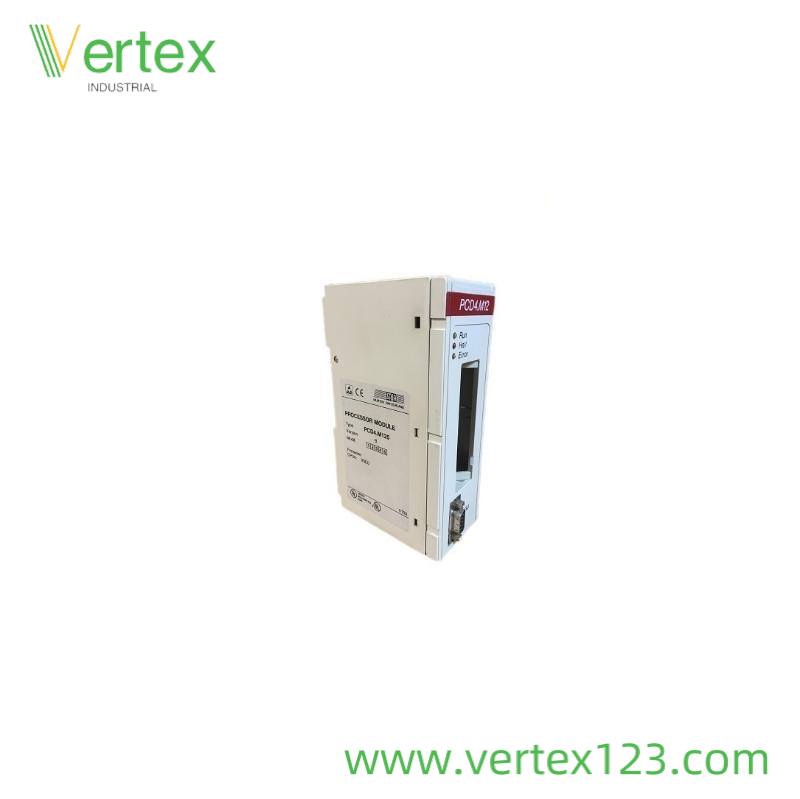 saia_pcd2_m127_1.jpg SAIA PCD2.M127 - Advanced Programmable Logic Controller for Industrial Automation